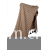 常州市天马围巾有限公司-TM系列披肩巾